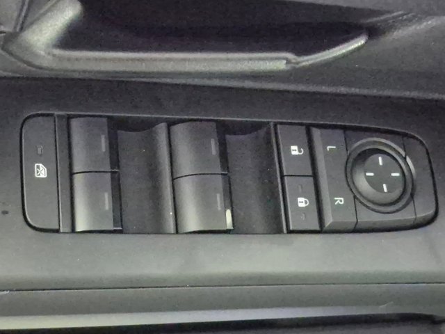 New 2025 Toyota Tacoma SR5 image 13