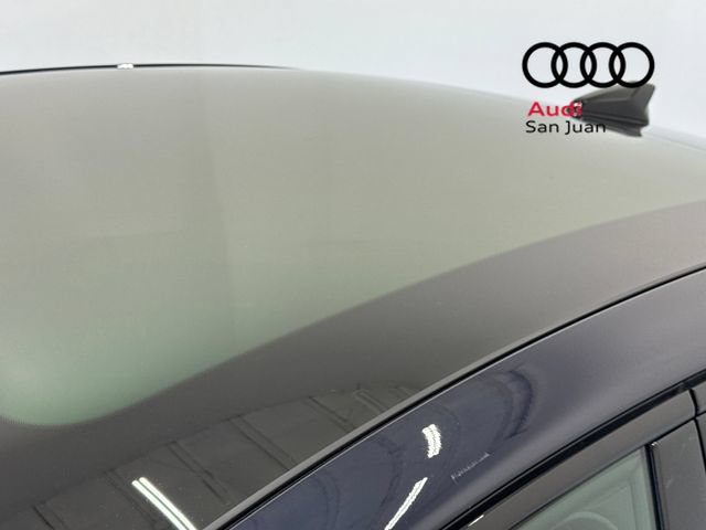 New 2026 Audi A5 2.0T Premium Plus AWD/4WD image 8