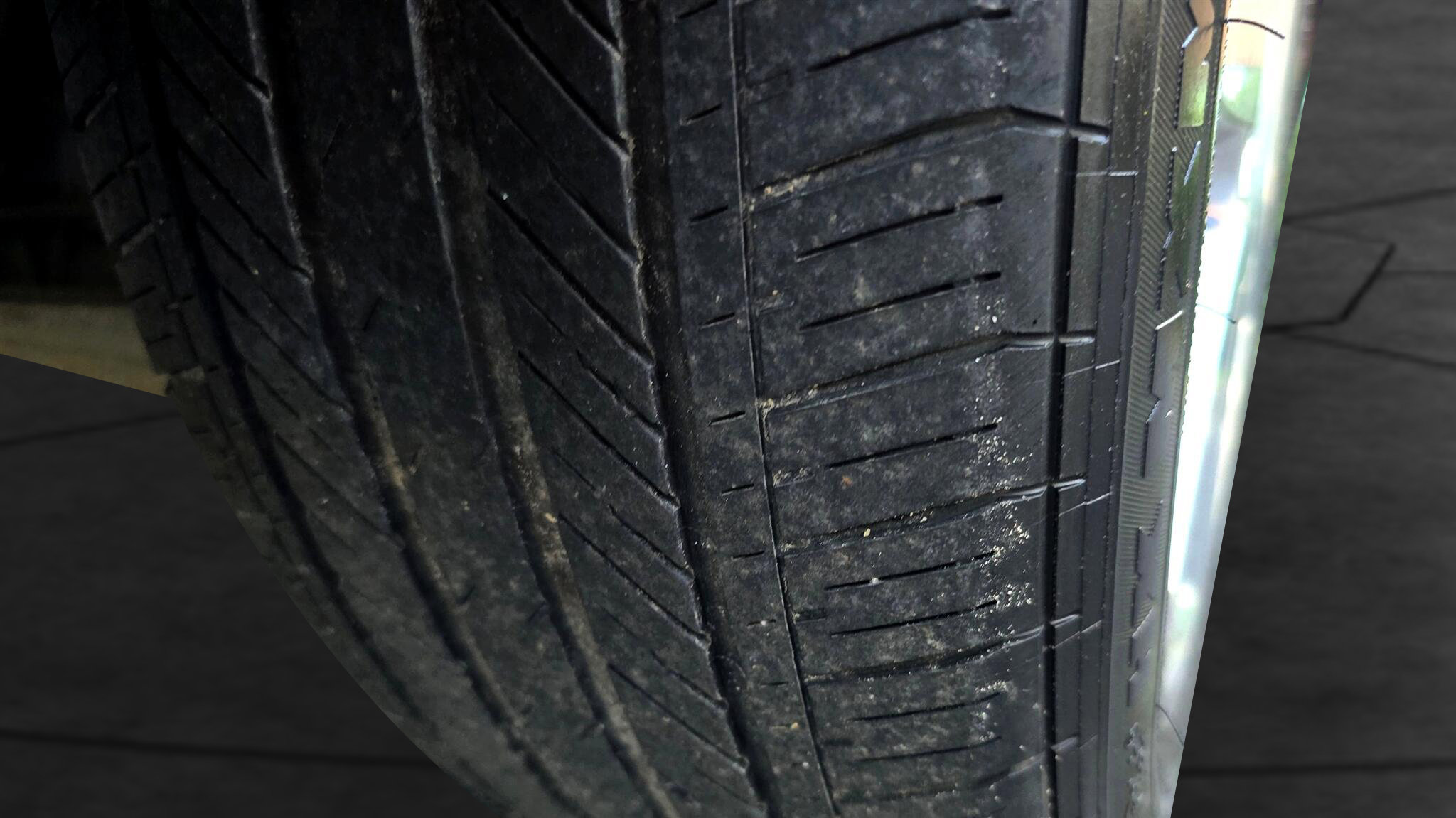 Used 2004 Cadillac XLR image 53