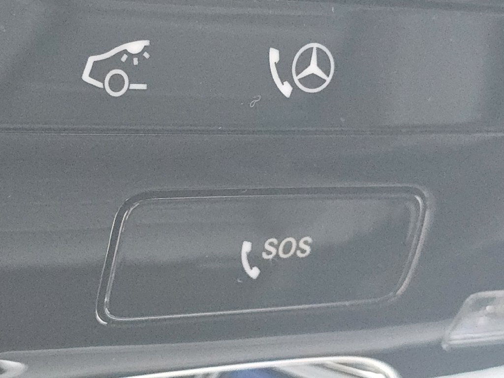 New 2027 Mercedes-Benz GLE 350 4MATIC image 8