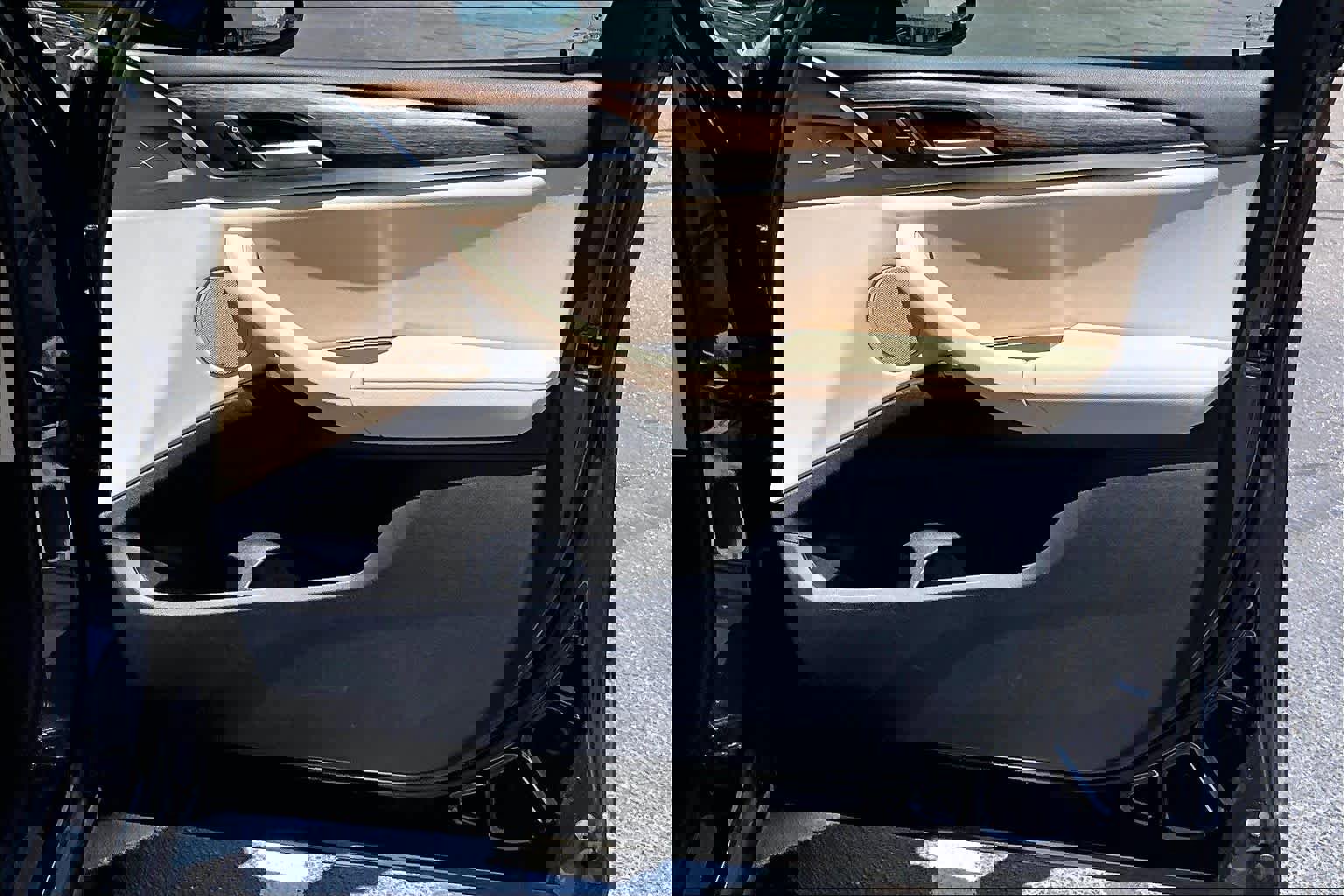 Used 2019 BMW X3 sDrive30i w/ Premium Package image 24