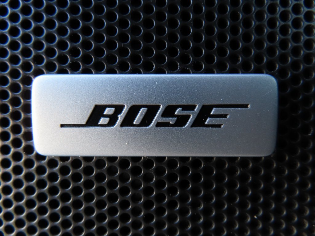 Certified 2018 GMC Yukon Denali w/ Denali Ultimate Package image 18