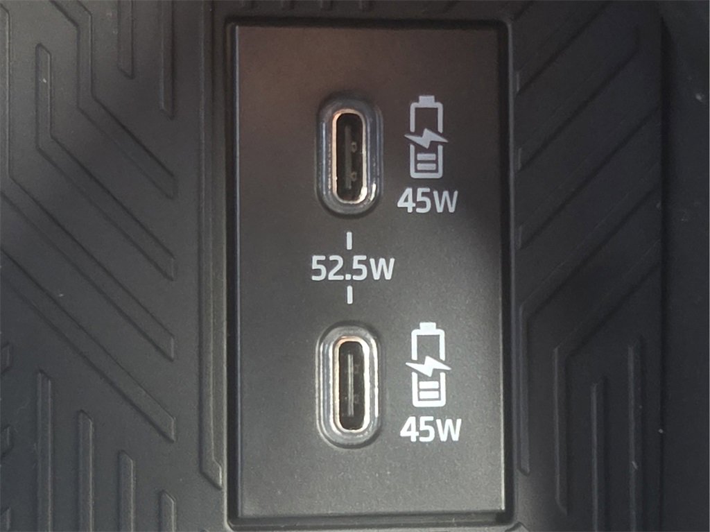 New 2026 Toyota Tacoma TRD Off-Road image 22