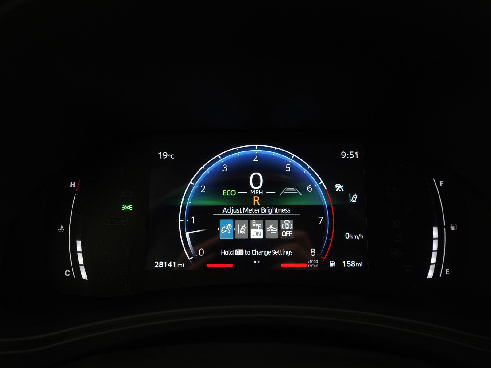 Used 2024 Toyota Grand Highlander XLE image 29