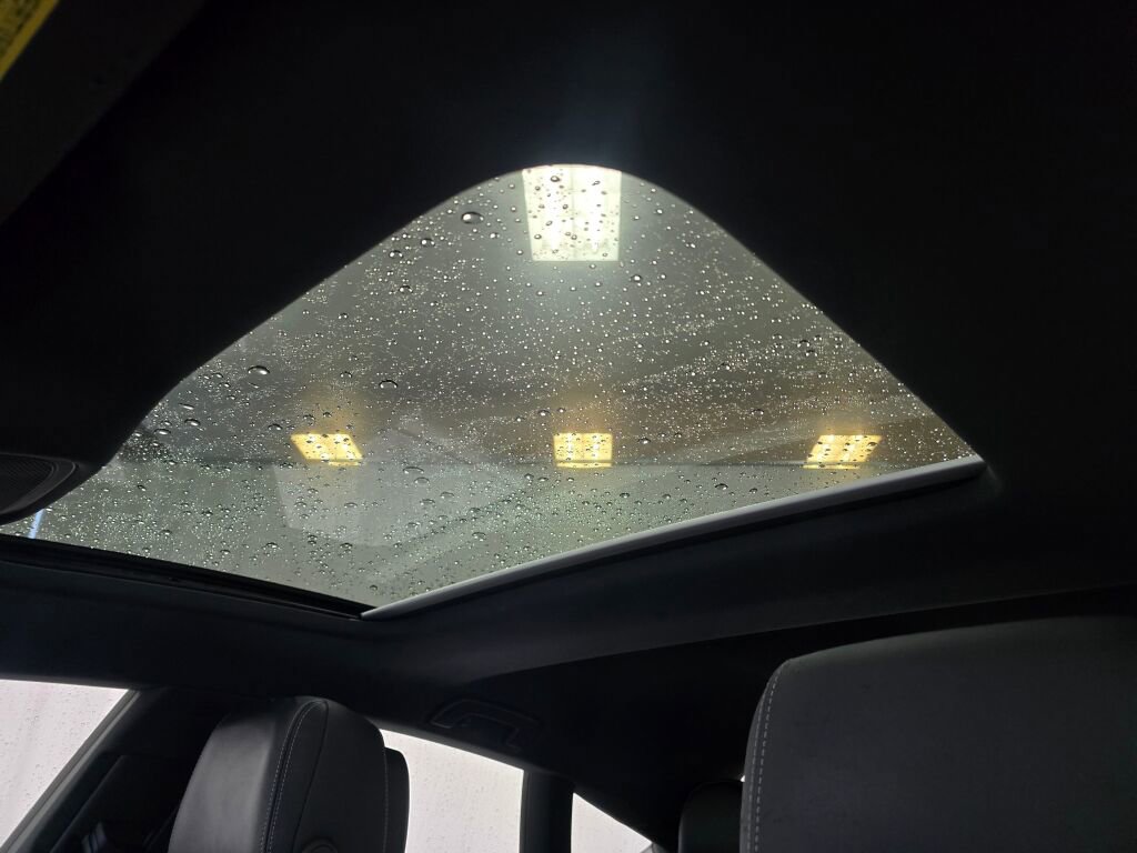 Used 2023 Audi A5 2.0T Premium Plus w/ Premium Plus image 50