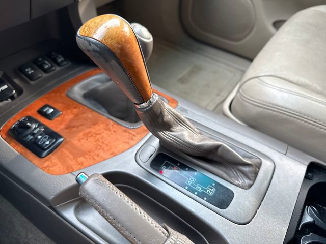 Used 2006 Lexus GX 470 image 33