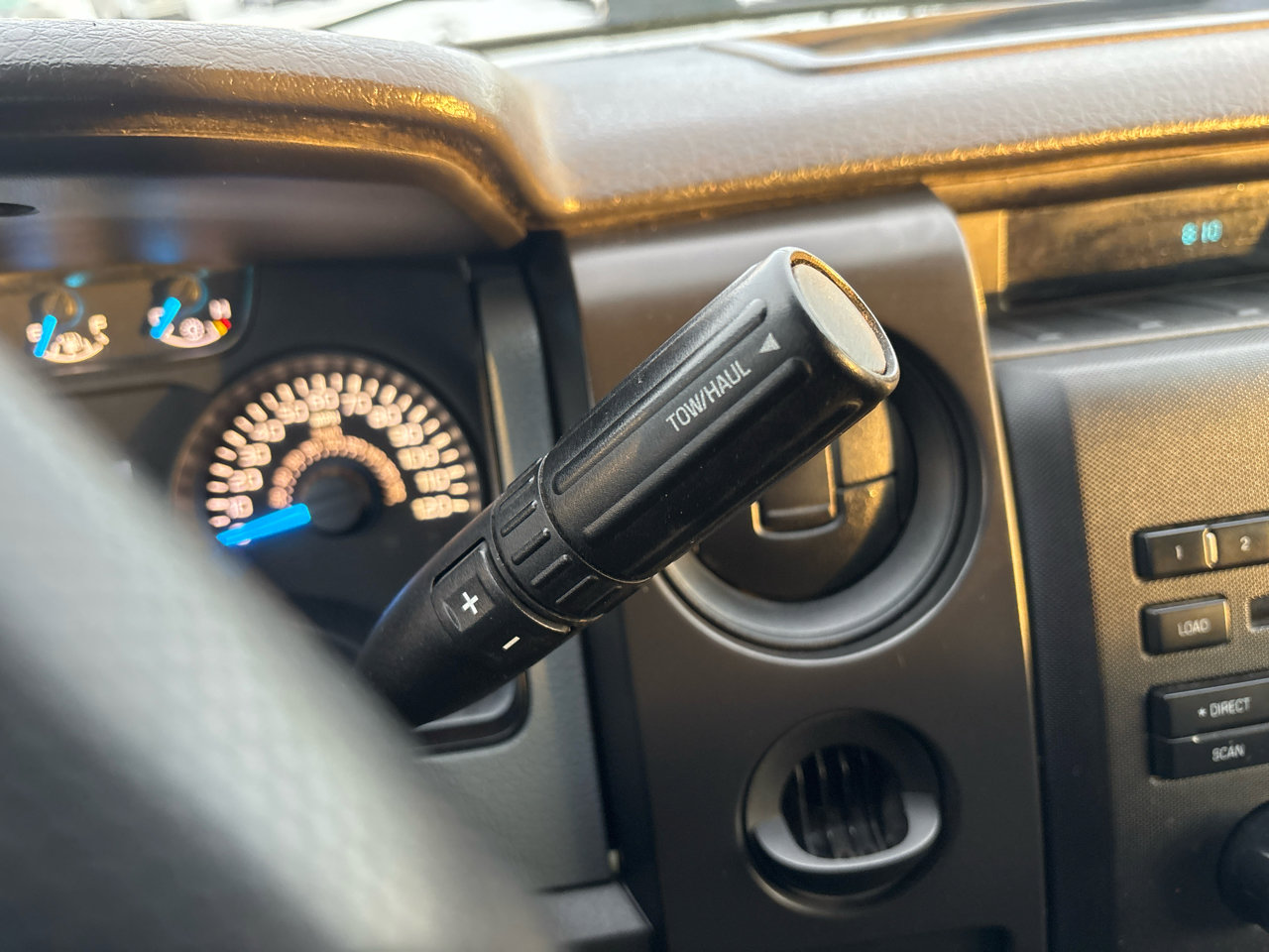 Used 2014 Ford F150 XL w/ Equipment Group 101A Mid image 18