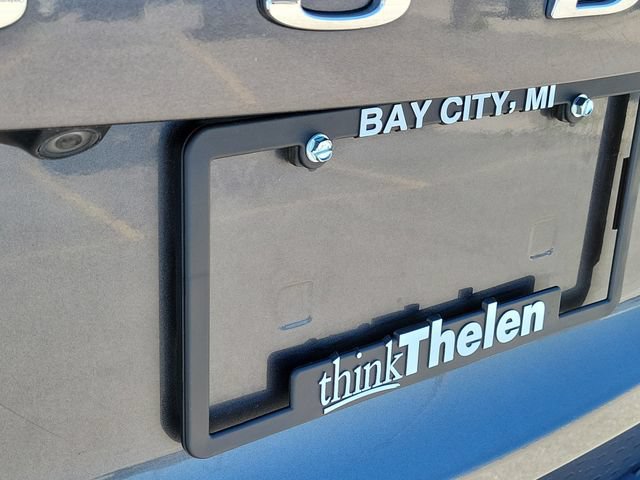 Used 2016 Dodge Grand Caravan SE FWD image 23