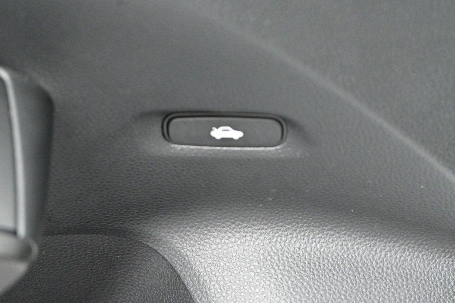 Used 2022 Honda Civic EX image 12