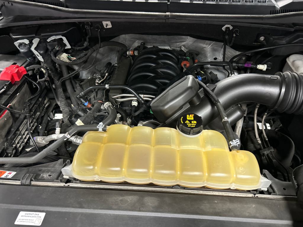 Used 2019 Ford F150 Lariat image 24