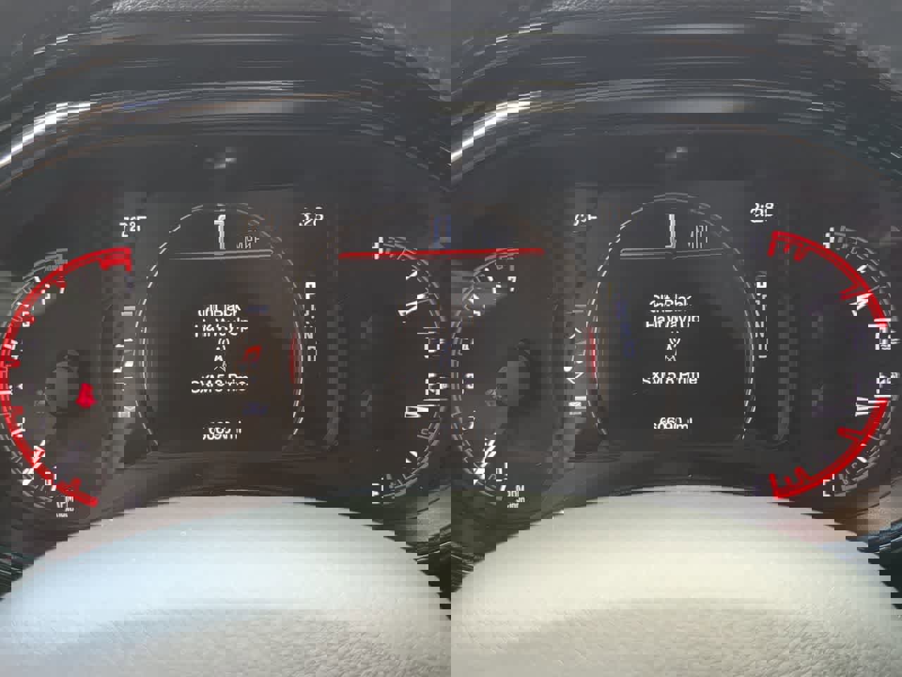 Used 2023 Dodge Durango GT image 36