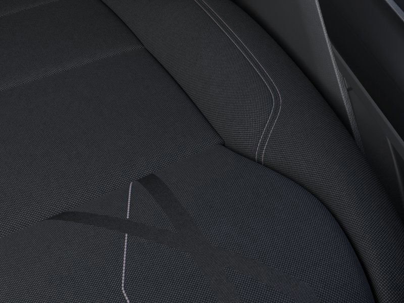 New 2026 Ford F150 STX AWD/4WD image 16