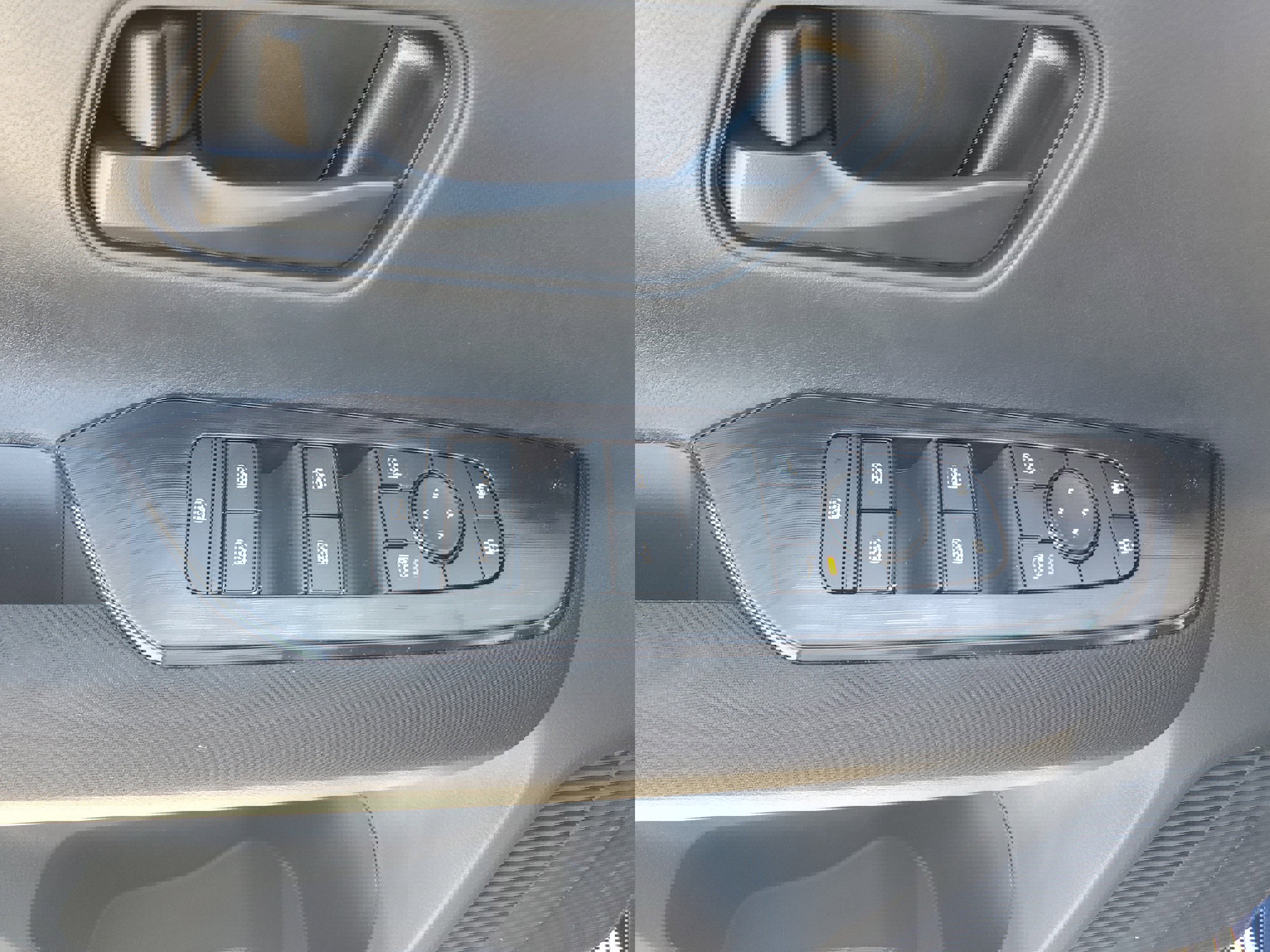 New 2026 Nissan Kicks S image 13