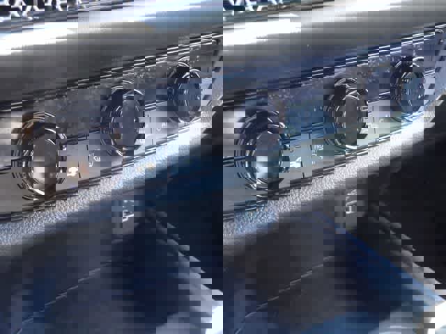 Used 2025 Honda HR-V Sport image 18