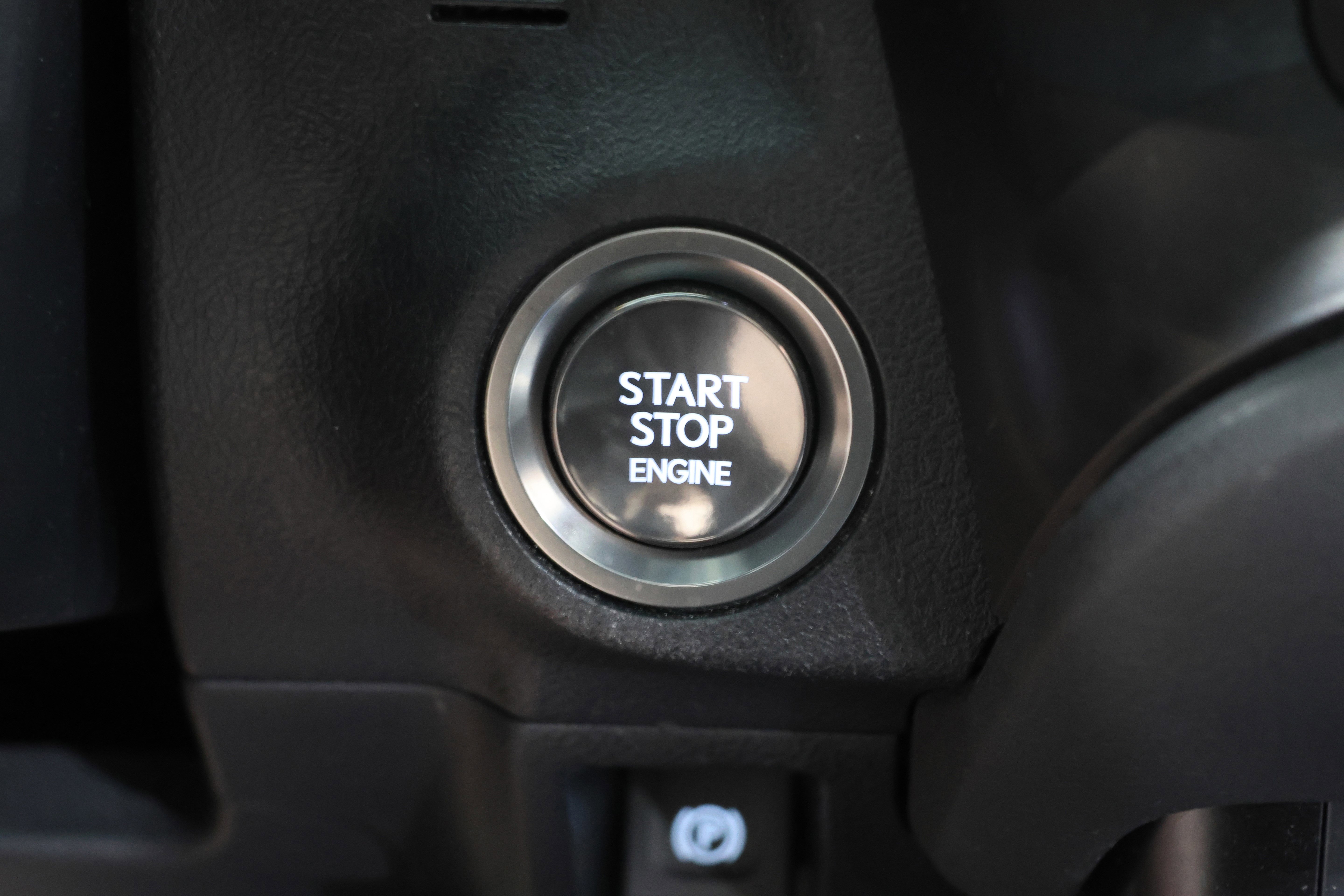 Used 2019 Lexus ES 350 F Sport w/ Accessory Package 2 image 27