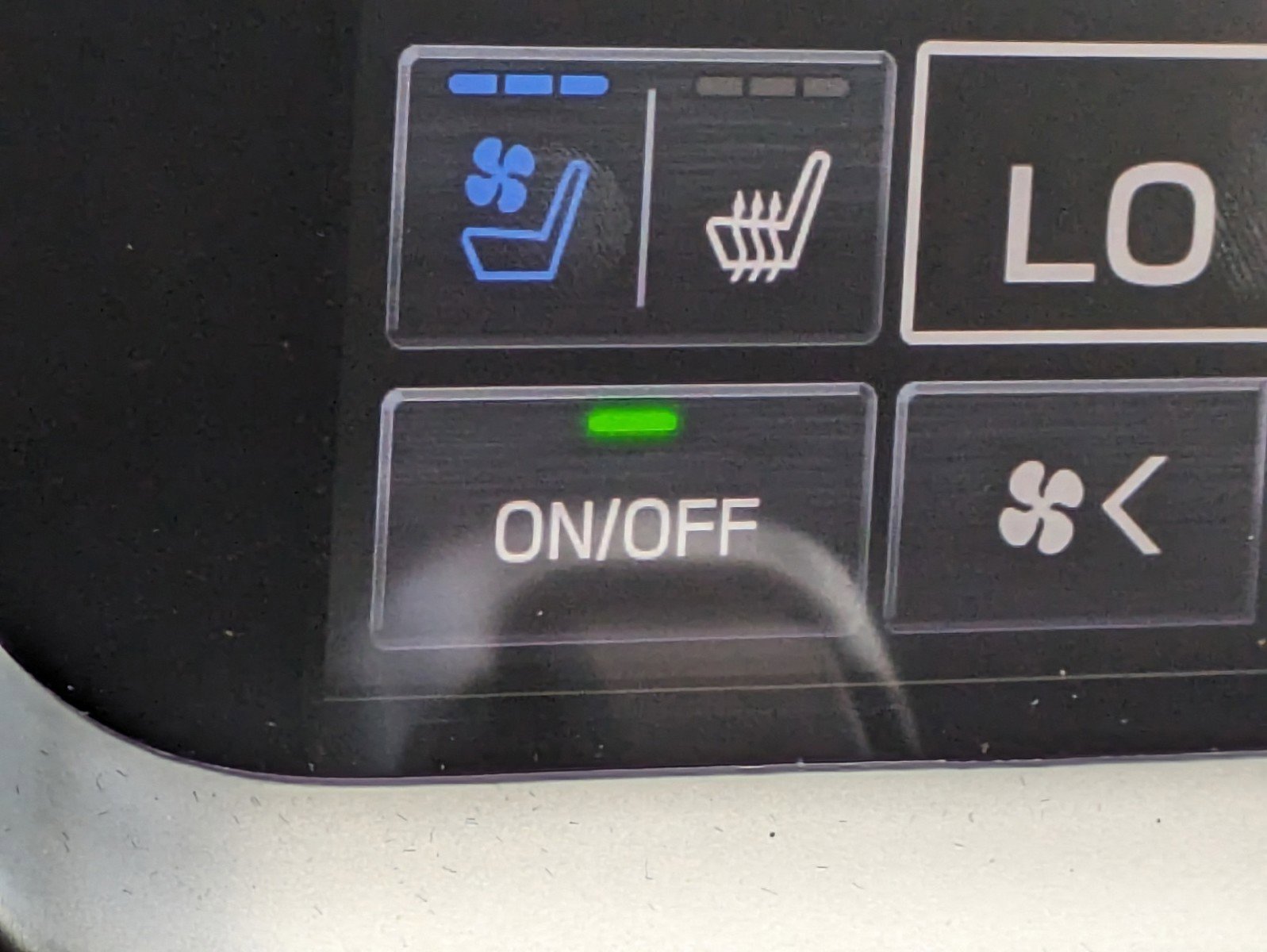 Used 2024 Subaru Outback Touring image 23