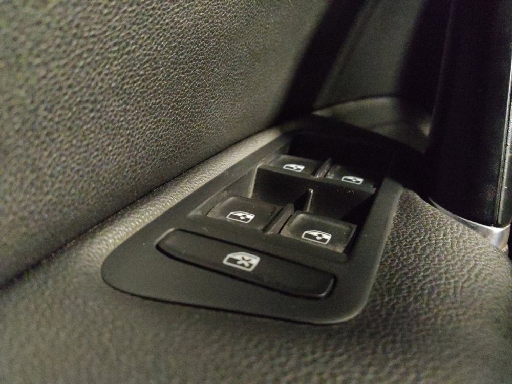 Used 2019 Volkswagen GTI SE w/ SE Experience Package FWD image 27
