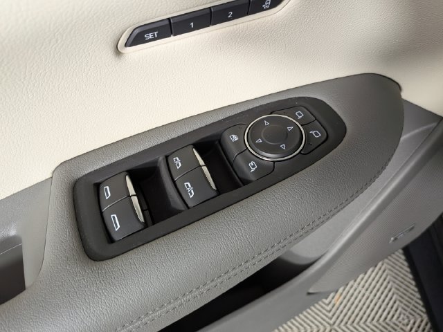 Used 2024 Cadillac XT5 Premium Luxury FWD image 15