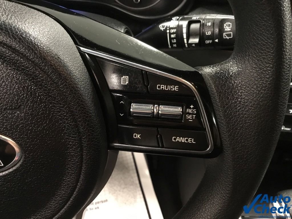 Used 2021 Kia Sportage LX AWD/4WD image 45