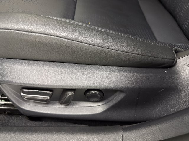 Used 2026 Toyota Camry XSE w/ Premium Plus Package FWD image 28