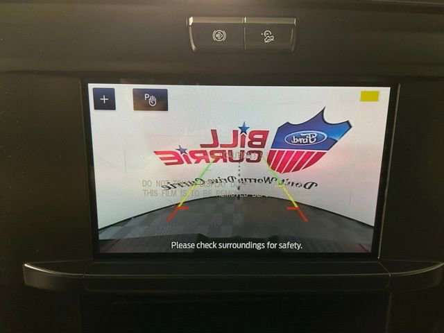 New 2026 Ford F250 XL w/ STX Appearance Package image 22