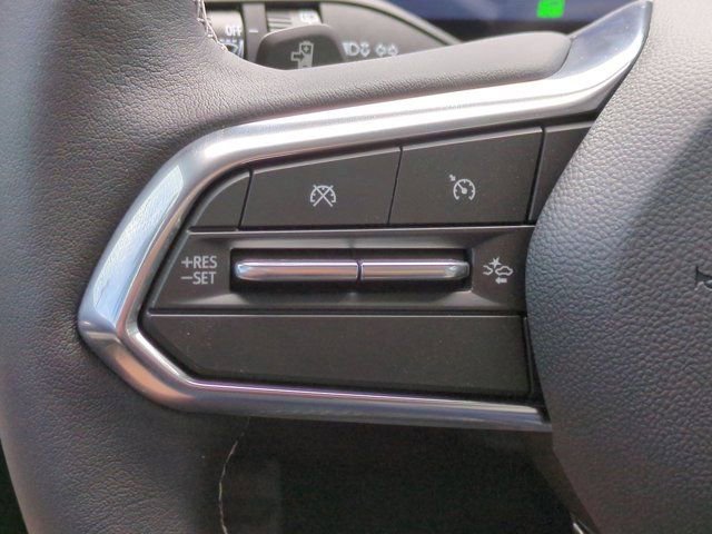 New 2026 Honda Prologue Elite image 24