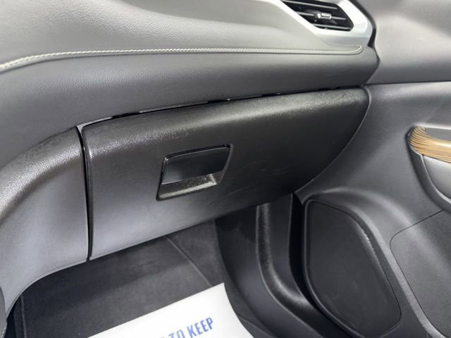 Used 2023 GMC Acadia SLE w/ Driver Convenience Package image 29