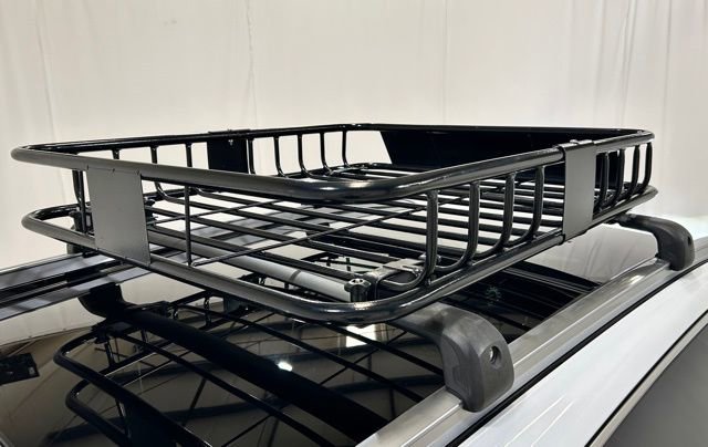 Used 2021 Hyundai Santa Fe Limited image 14