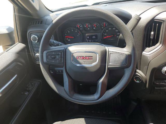 New 2025 GMC Sierra 3500 Pro w/ Convenience Package image 18
