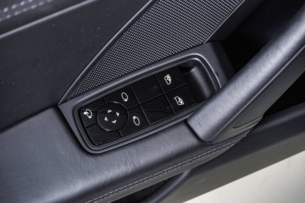 Certified 2020 Porsche 911 Carrera S RWD image 32