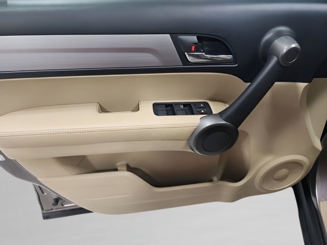 Used 2011 Honda CR-V EX-L image 21