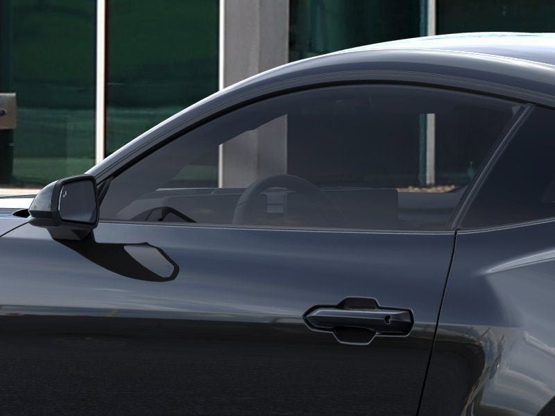 New 2026 Ford Mustang GT RWD image 20