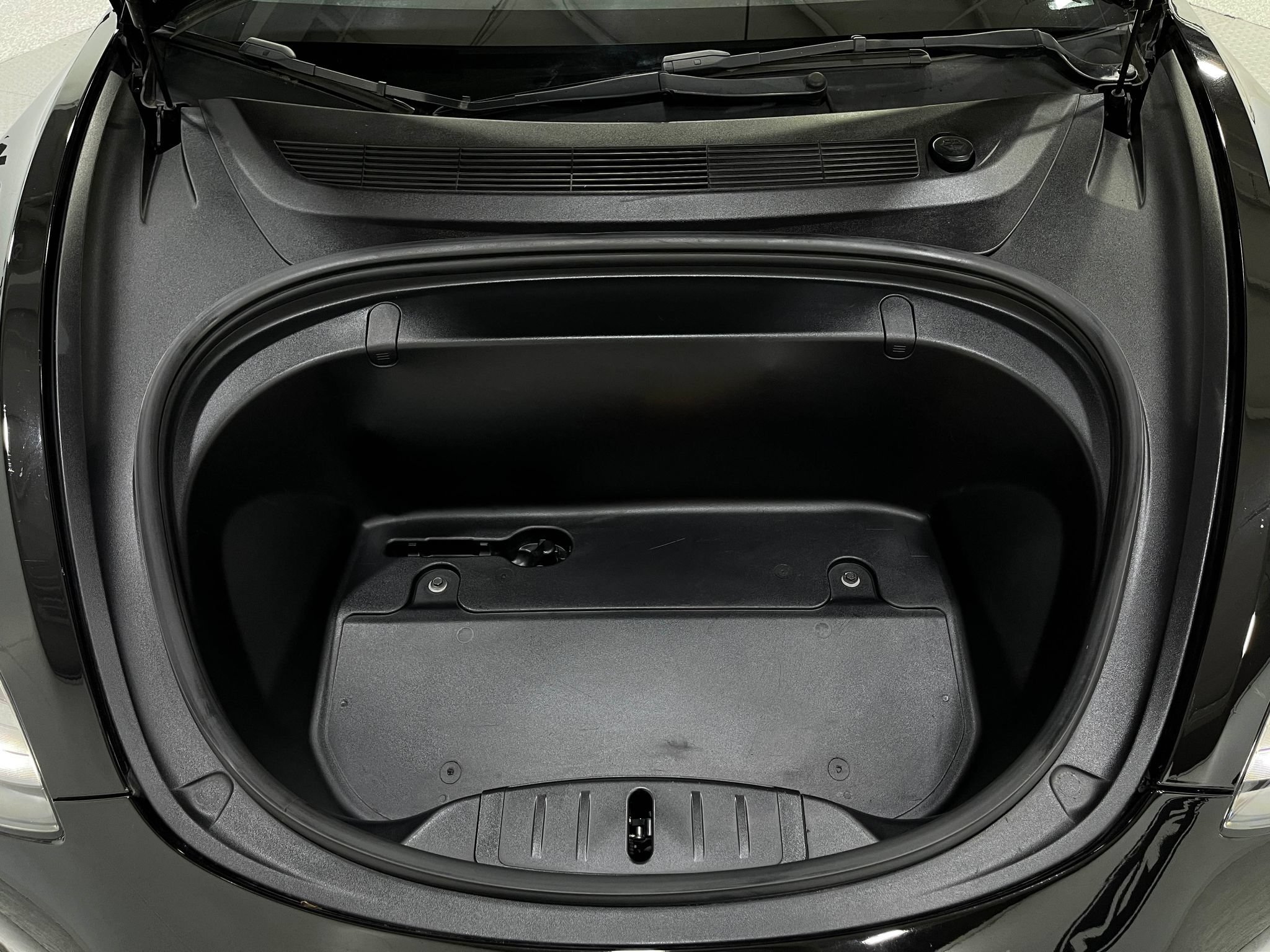 Used 2022 Tesla Model 3 Standard Range RWD image 25
