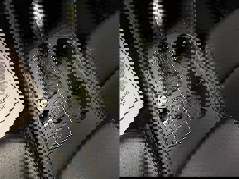 Used 2021 Volkswagen Atlas SE image 31