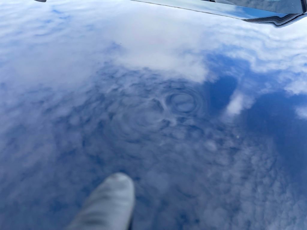 Used 2014 Chevrolet Cruze LT image 31