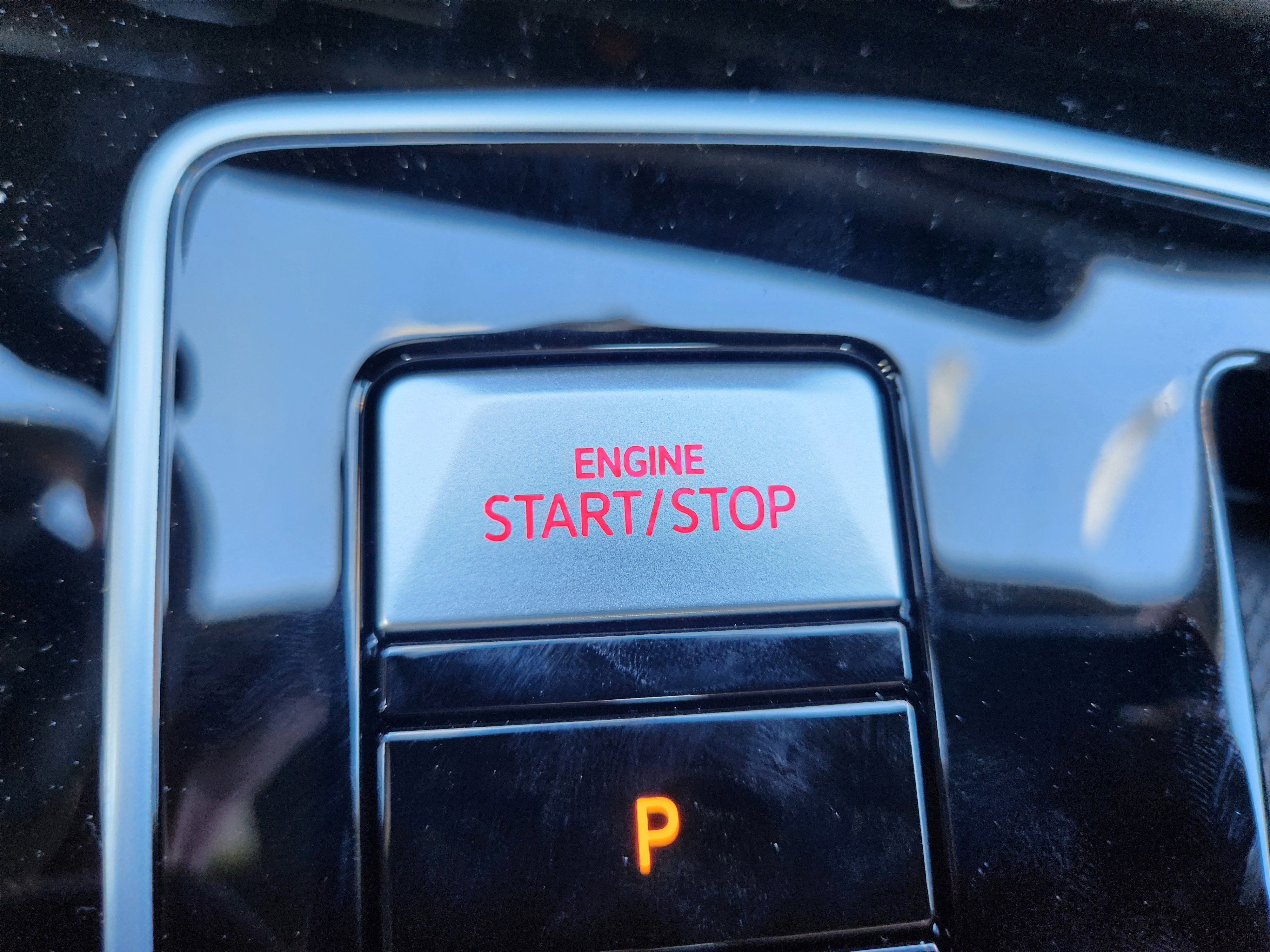 New 2025 Volkswagen Golf S image 33