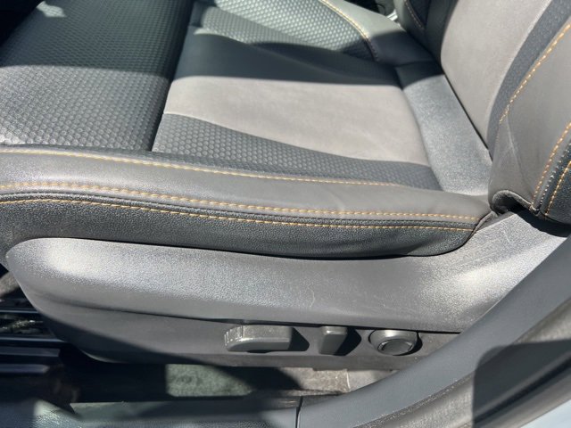 Used 2023 Subaru Outback Wilderness image 24