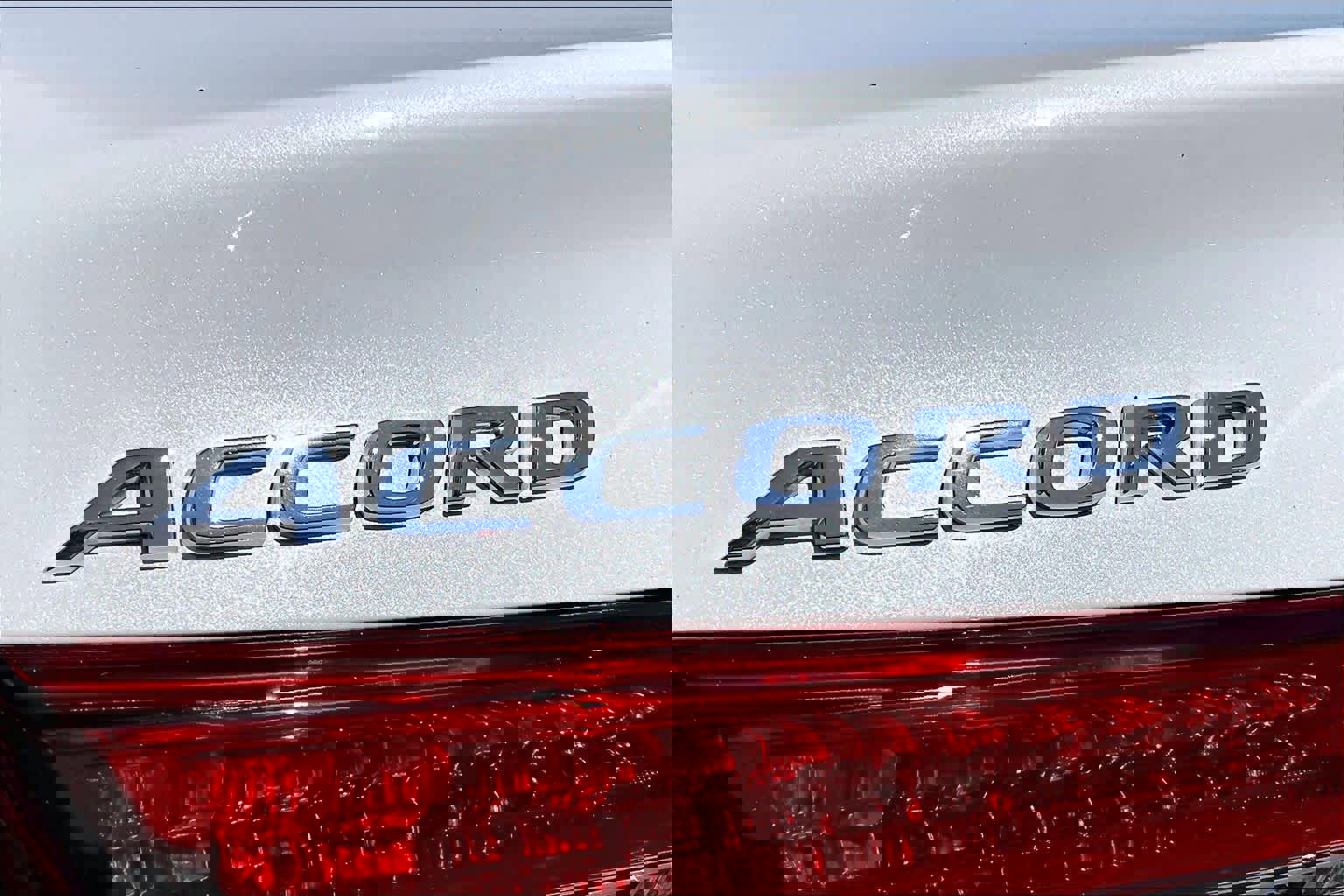 Used 2018 Honda Accord LX image 30