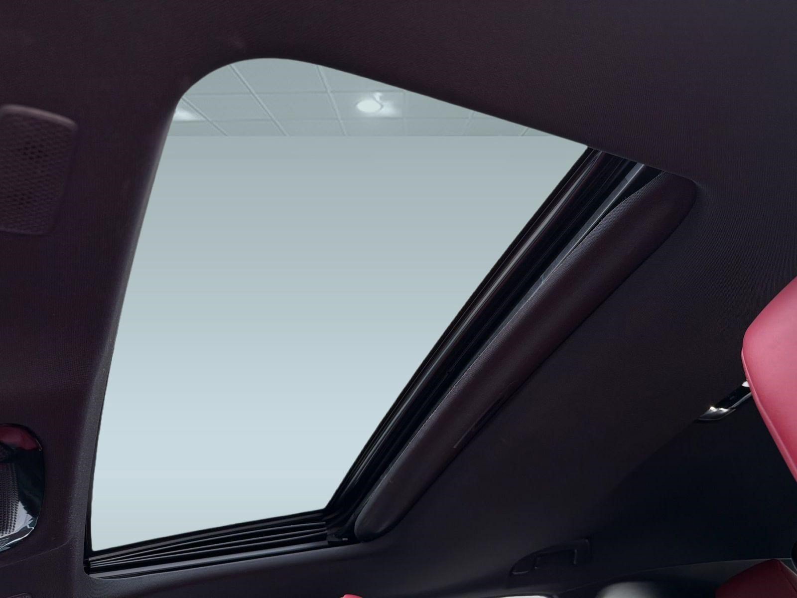 Used 2022 Lexus NX 350 AWD image 15