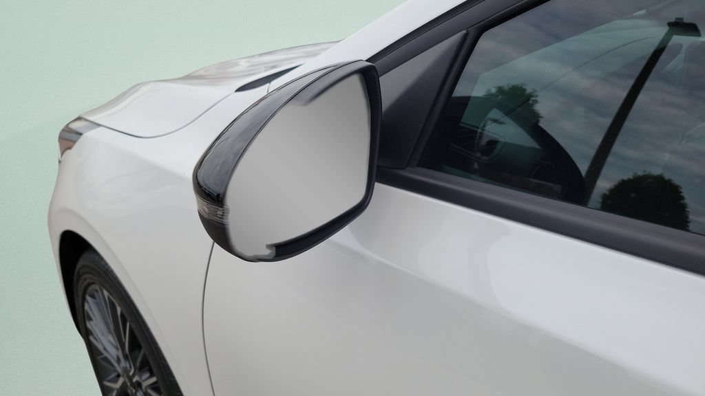Used 2023 Kia Forte GT-Line FWD image 27