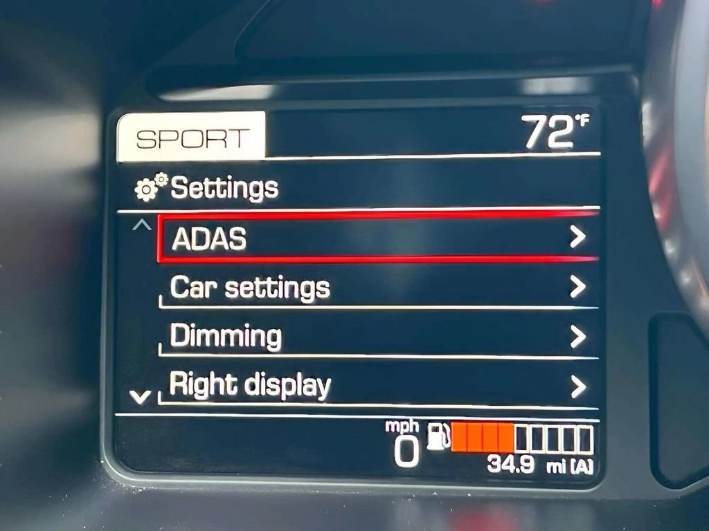 Used 2020 Ferrari Portofino RWD image 29
