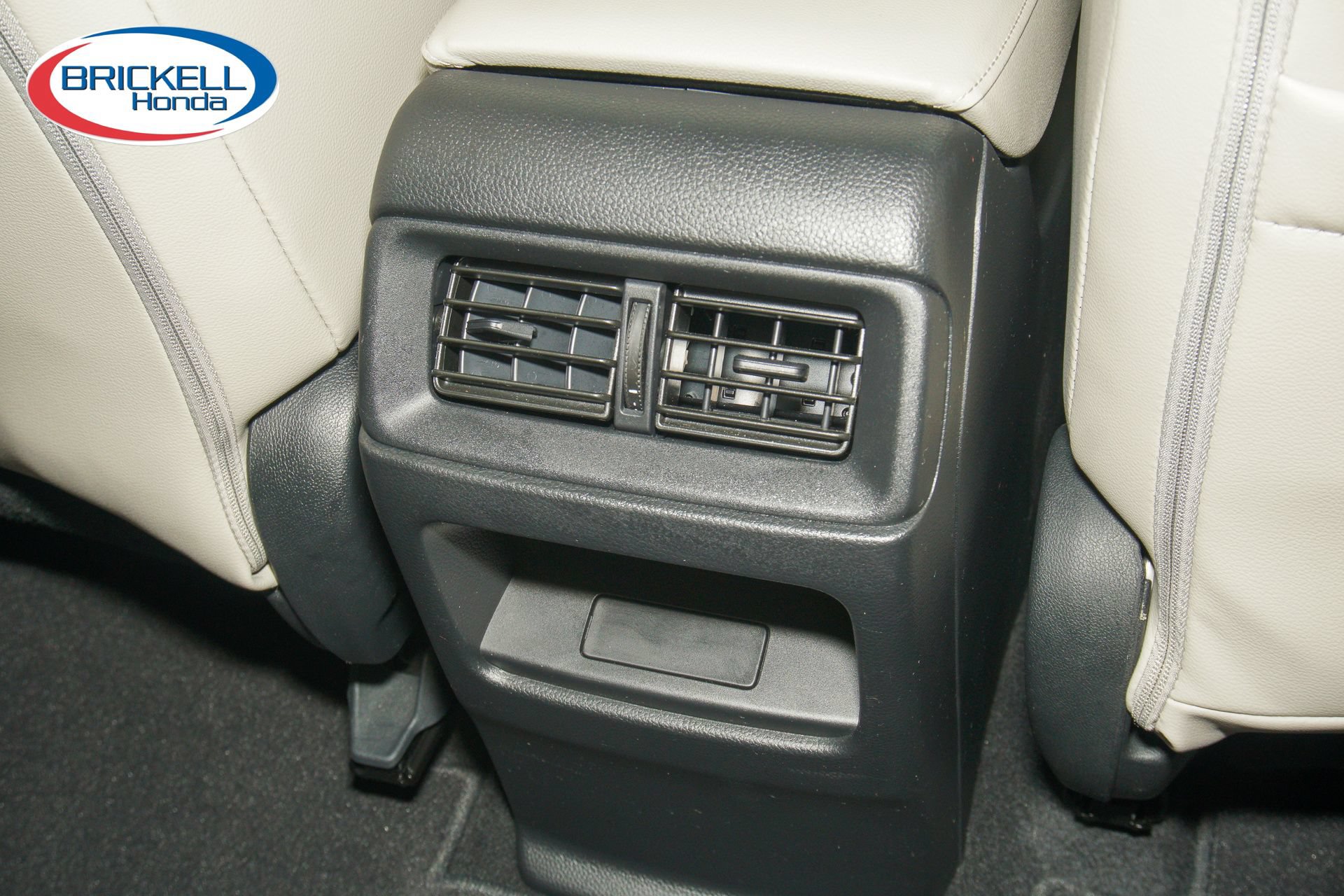 Certified 2023 Honda CR-V EX-L image 24