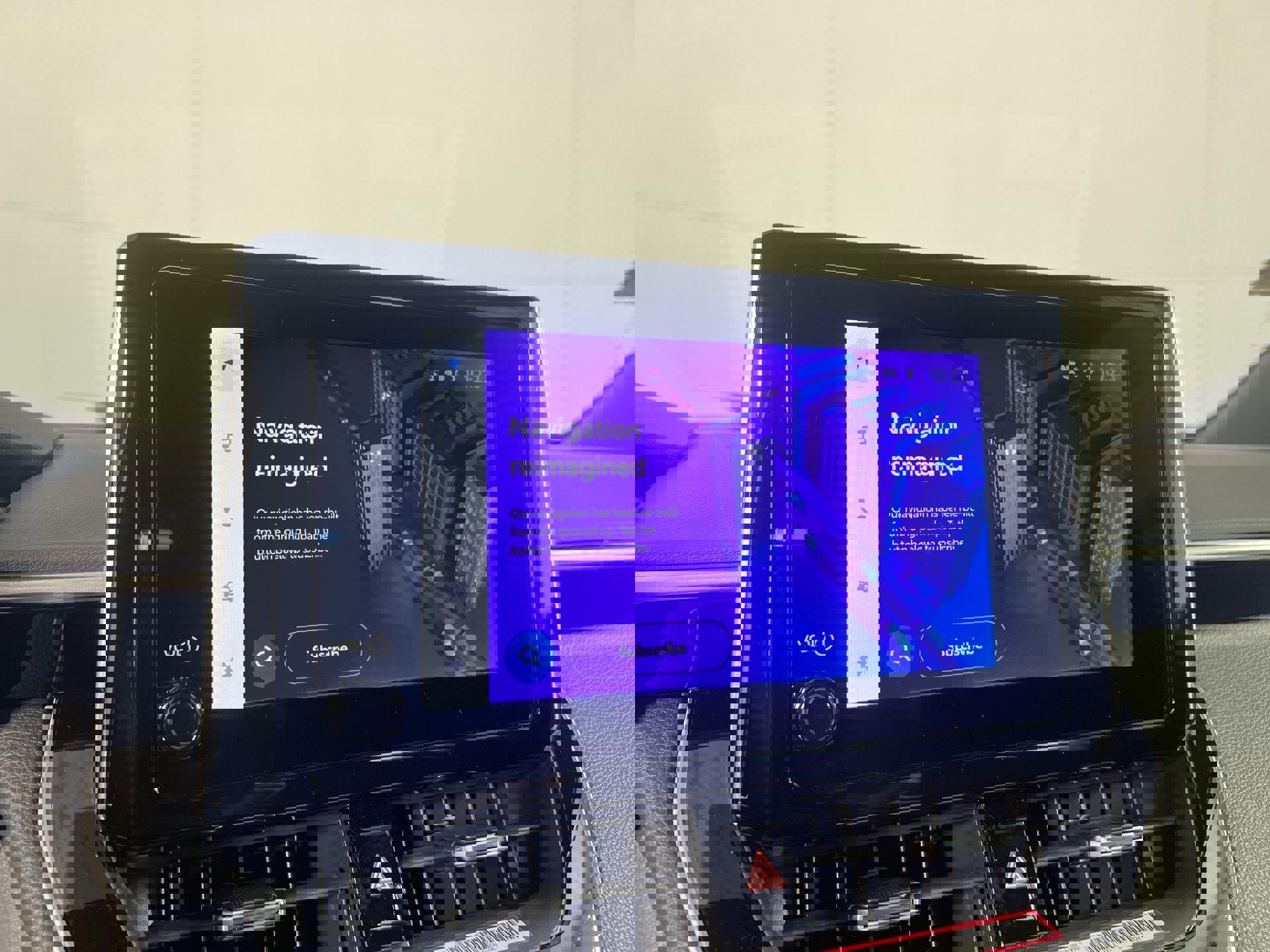 New 2024 Toyota Corolla XSE image 27