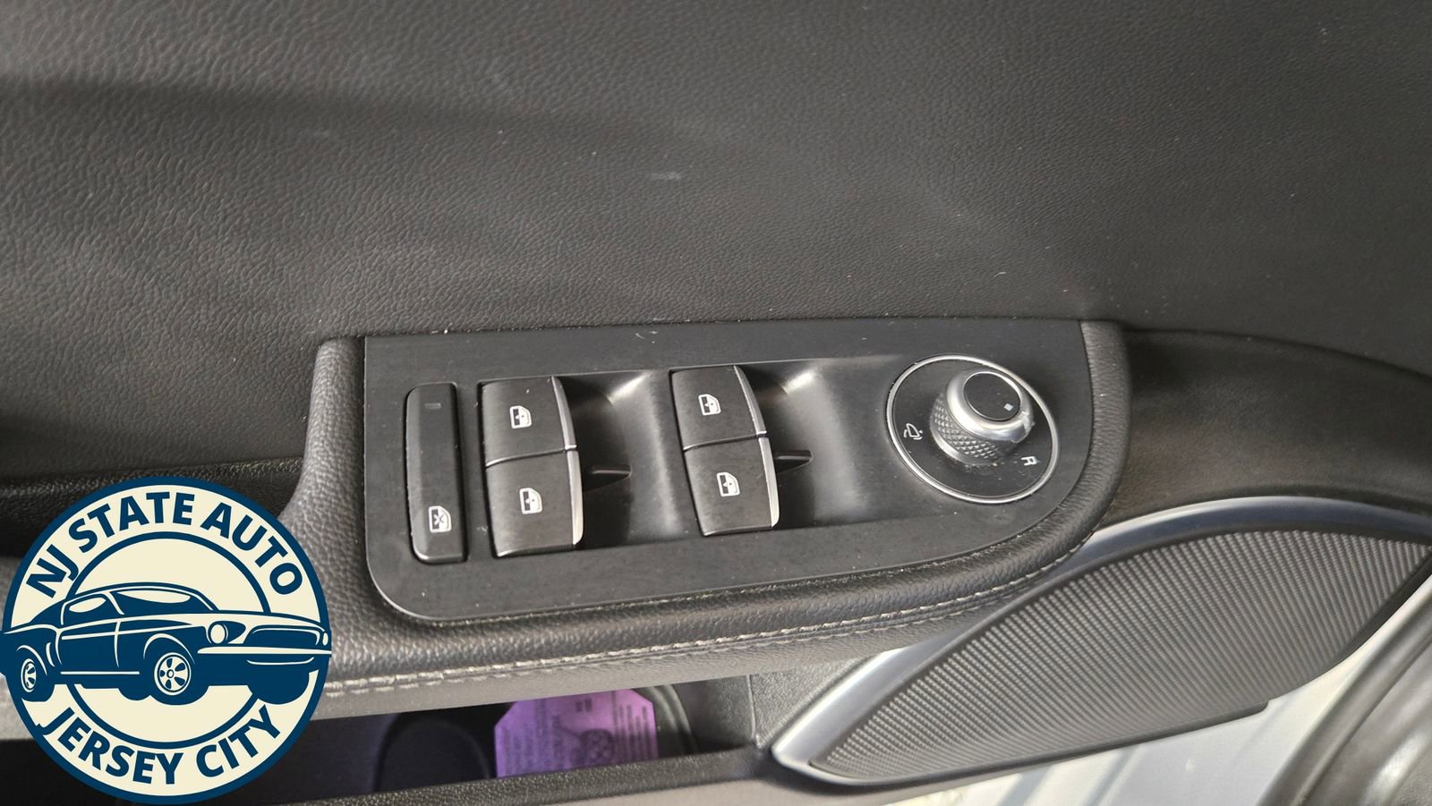 Used 2023 Alfa Romeo Giulia Ti w/ Active Assist Plus Package image 25