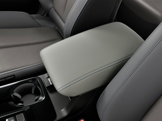 New 2026 Subaru Forester Touring AWD/4WD image 22
