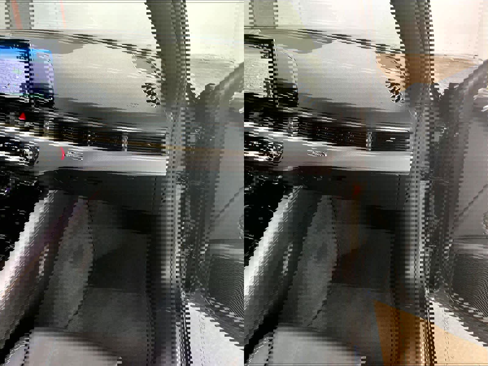 Used 2023 Audi A5 2.0T Premium Plus w/ Premium Plus image 17