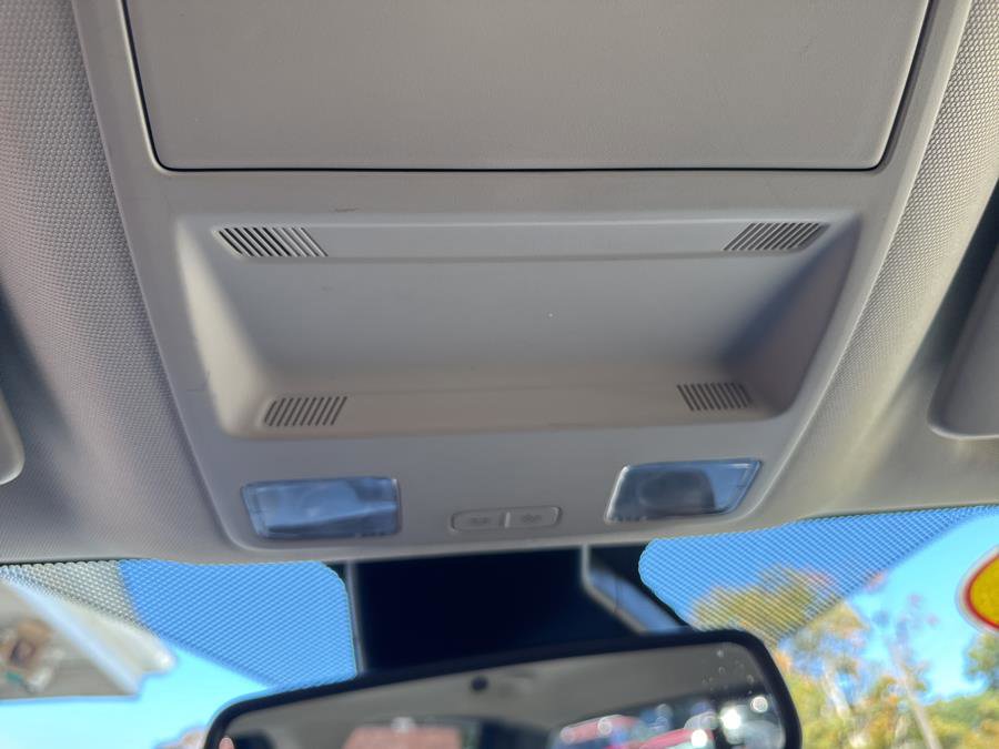 Used 2019 Ford Ranger Lariat w/ Equipment Group 501A Mid image 34