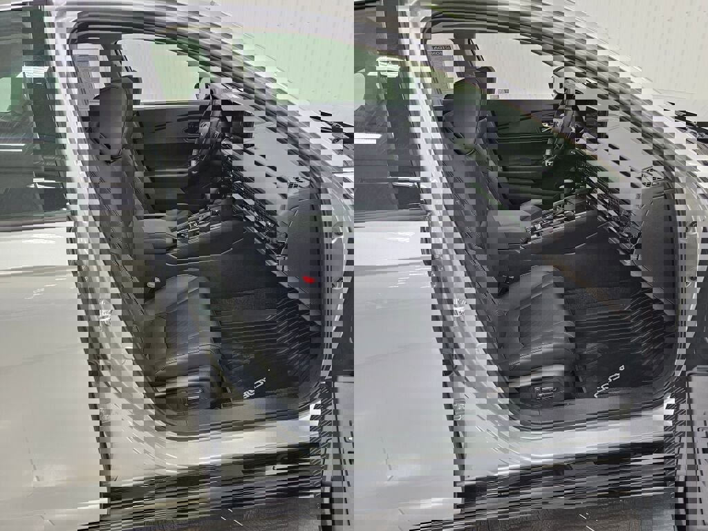 New 2025 Honda Accord EX-L image 7