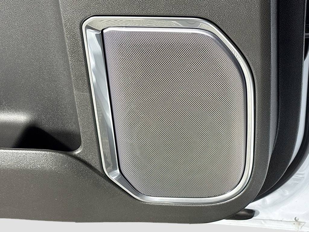 New 2026 GMC Sierra 1500 Denali w/ Denali Reserve Package image 26