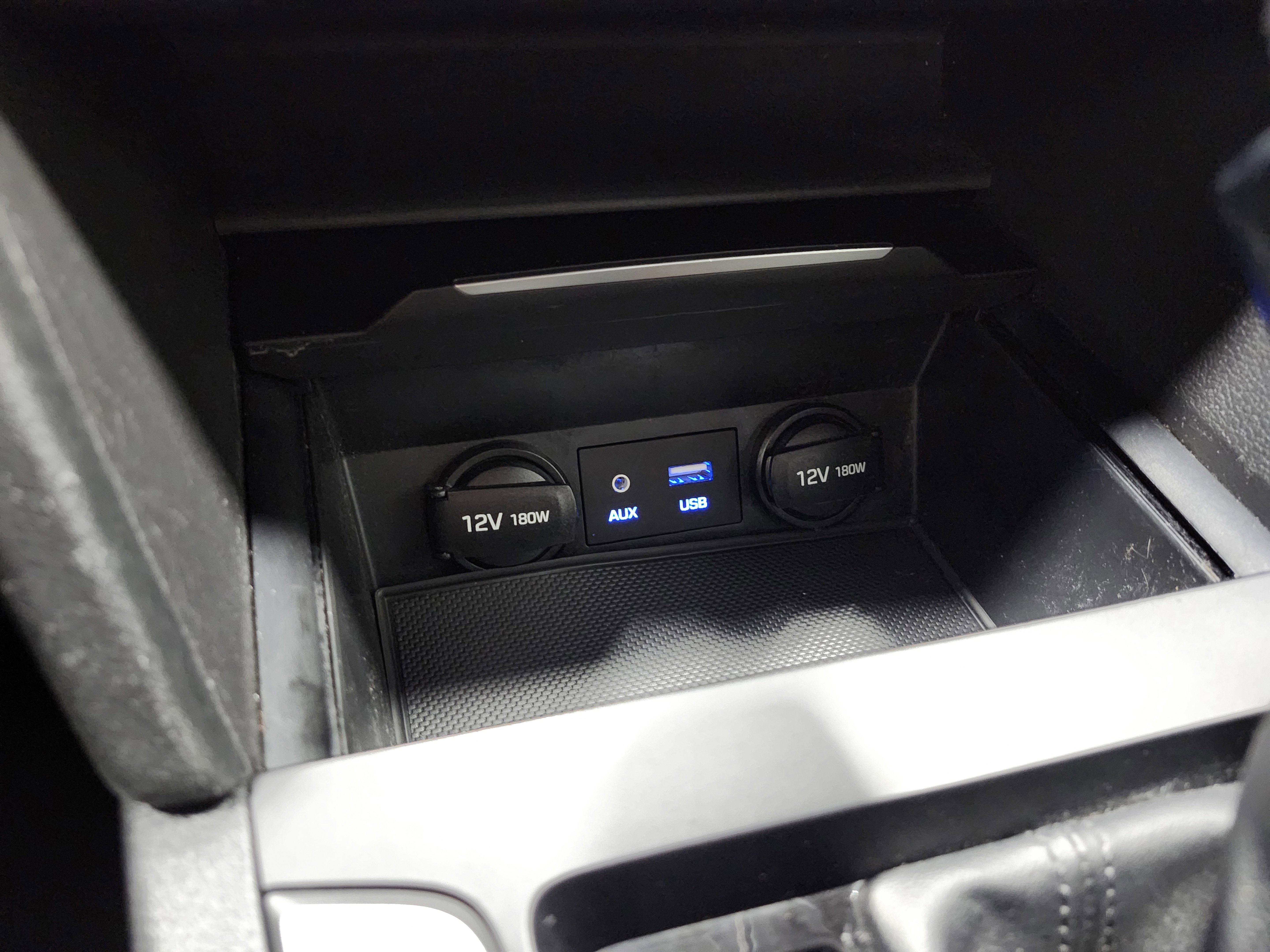 Used 2018 Hyundai Elantra SEL image 8